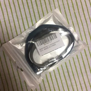 Fitbit Flex 2 Silicone Replacement Bands